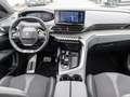 Peugeot 5008 EAT8 GT 7Sitze+Navi+ACC+Keyless+virtCP+Kamera+SHZ+ Grijs - thumbnail 9
