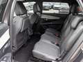 Peugeot 5008 EAT8 GT 7Sitze+Navi+ACC+Keyless+virtCP+Kamera+SHZ+ Grijs - thumbnail 19