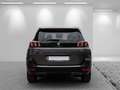 Peugeot 5008 EAT8 GT 7Sitze+Navi+ACC+Keyless+virtCP+Kamera+SHZ+ Grijs - thumbnail 5