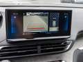 Peugeot 5008 EAT8 GT 7Sitze+Navi+ACC+Keyless+virtCP+Kamera+SHZ+ Grijs - thumbnail 17