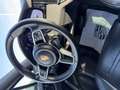 Porsche Cayenne E-Hybrid Aut. Blanco - thumbnail 12