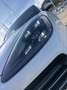 Porsche Cayenne E-Hybrid Aut. Blanco - thumbnail 2