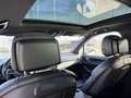 Porsche Cayenne E-Hybrid Aut. Blanco - thumbnail 18