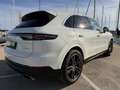 Porsche Cayenne E-Hybrid Aut. Blanco - thumbnail 7
