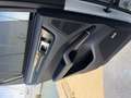 Porsche Cayenne E-Hybrid Aut. Blanco - thumbnail 17