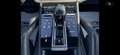Porsche Cayenne E-Hybrid Aut. Blanco - thumbnail 14