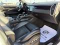 Porsche Cayenne E-Hybrid Aut. Blanco - thumbnail 16