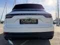 Porsche Cayenne E-Hybrid Aut. Blanco - thumbnail 8