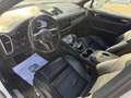 Porsche Cayenne E-Hybrid Aut. Blanco - thumbnail 11