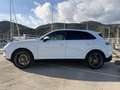 Porsche Cayenne E-Hybrid Aut. Blanco - thumbnail 5