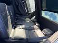 Porsche Cayenne E-Hybrid Aut. Blanco - thumbnail 19