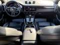 Porsche Cayenne E-Hybrid Aut. Blanco - thumbnail 13