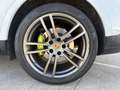 Porsche Cayenne E-Hybrid Aut. Blanco - thumbnail 6