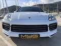 Porsche Cayenne E-Hybrid Aut. Blanco - thumbnail 1