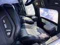 Porsche Cayenne E-Hybrid Aut. Blanco - thumbnail 15