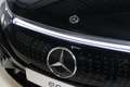 Mercedes-Benz EQS 580 4MATIC Edition 1 Noir - thumbnail 5