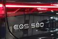 Mercedes-Benz EQS 580 4MATIC Edition 1 Schwarz - thumbnail 12