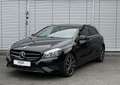 Mercedes-Benz A 180 BlueEfficiency AUTOMATIK/ACC/NIGHT/2.HD/18 Schwarz - thumbnail 3