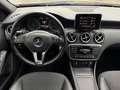 Mercedes-Benz A 180 BlueEfficiency AUTOMATIK/ACC/NIGHT/2.HD/18 Schwarz - thumbnail 11