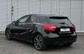 Mercedes-Benz A 180 BlueEfficiency AUTOMATIK/ACC/NIGHT/2.HD/18 Schwarz - thumbnail 5