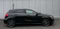 Mercedes-Benz A 180 BlueEfficiency AUTOMATIK/ACC/NIGHT/2.HD/18 Schwarz - thumbnail 8