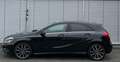Mercedes-Benz A 180 BlueEfficiency AUTOMATIK/ACC/NIGHT/2.HD/18 Schwarz - thumbnail 9