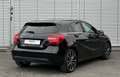 Mercedes-Benz A 180 BlueEfficiency AUTOMATIK/ACC/NIGHT/2.HD/18 Schwarz - thumbnail 6
