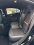 Mercedes-Benz A 180 BlueEfficiency AUTOMATIK/ACC/NIGHT/2.HD/18 Schwarz - thumbnail 16