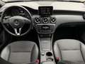 Mercedes-Benz A 180 BlueEfficiency AUTOMATIK/ACC/NIGHT/2.HD/18 Schwarz - thumbnail 10
