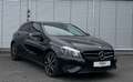 Mercedes-Benz A 180 BlueEfficiency AUTOMATIK/ACC/NIGHT/2.HD/18 Schwarz - thumbnail 1