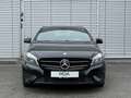 Mercedes-Benz A 180 BlueEfficiency AUTOMATIK/ACC/NIGHT/2.HD/18 Schwarz - thumbnail 4