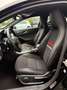 Mercedes-Benz A 180 BlueEfficiency AUTOMATIK/ACC/NIGHT/2.HD/18 Schwarz - thumbnail 13