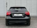 Mercedes-Benz A 180 BlueEfficiency AUTOMATIK/ACC/NIGHT/2.HD/18 Schwarz - thumbnail 7