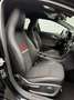 Mercedes-Benz A 180 BlueEfficiency AUTOMATIK/ACC/NIGHT/2.HD/18 Schwarz - thumbnail 14
