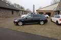 Skoda Superb Combi Ambition AHK Standheizung Noir - thumbnail 3