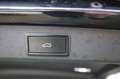 Skoda Superb Combi Ambition AHK Standheizung Noir - thumbnail 7