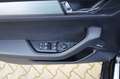 Skoda Superb Combi Ambition AHK Standheizung Noir - thumbnail 15