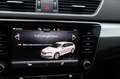 Skoda Superb Combi Ambition AHK Standheizung Noir - thumbnail 17