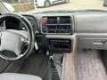 Suzuki Jimny 1.3i 16V cat 4WD JLX plava - thumbnail 9