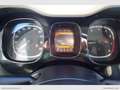 Fiat Panda 0.9 TwinAir Turbo Nat. Power Easy Verde - thumbnail 8