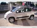 Fiat Panda 0.9 TwinAir Turbo Nat. Power Easy Verde - thumbnail 2