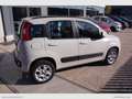 Fiat Panda 0.9 TwinAir Turbo Nat. Power Easy Verde - thumbnail 4