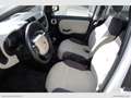 Fiat Panda 0.9 TwinAir Turbo Nat. Power Easy Verde - thumbnail 6