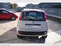 Fiat Panda 0.9 TwinAir Turbo Nat. Power Easy Verde - thumbnail 3