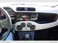 Fiat Panda 0.9 TwinAir Turbo Nat. Power Easy Verde - thumbnail 9