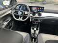 Aixam GTI Coupé | Nieuw dashboard | Stoelverwarming | Dealer Blau - thumbnail 5