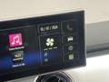 Aixam GTI Coupé | Nieuw dashboard | Stoelverwarming | Dealer Blau - thumbnail 38