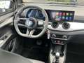 Aixam GTI Coupé | Nieuw dashboard | Stoelverwarming | Dealer Blau - thumbnail 19