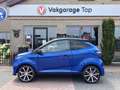 Aixam GTI Coupé | Nieuw dashboard | Stoelverwarming | Dealer Blau - thumbnail 9