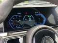 Aixam GTI Coupé | Nieuw dashboard | Stoelverwarming | Dealer Blau - thumbnail 30